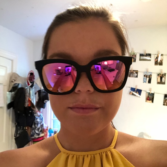 Diff eyewear Bella sunglasses - Picture 8 of 8